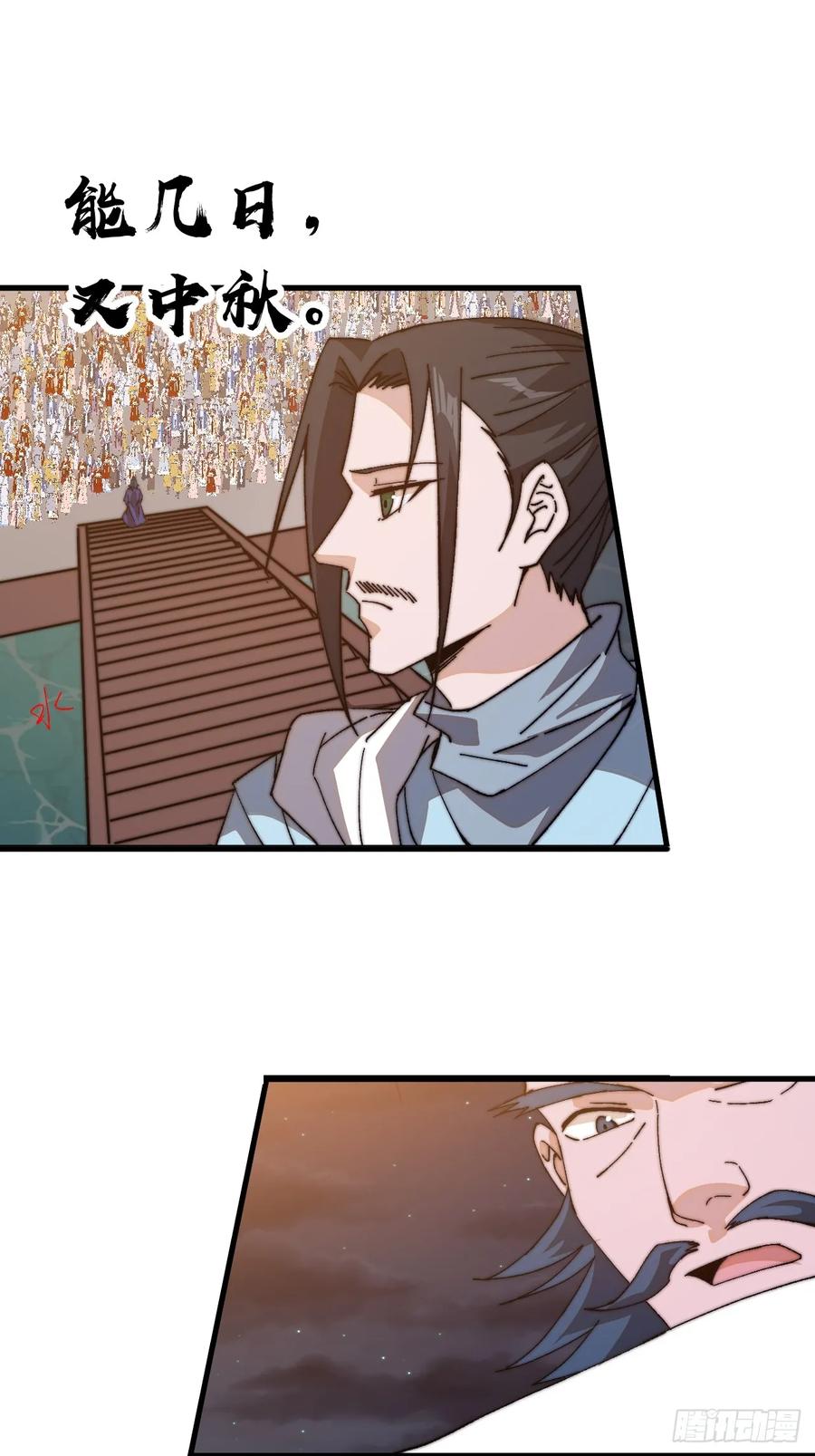 35.jpg