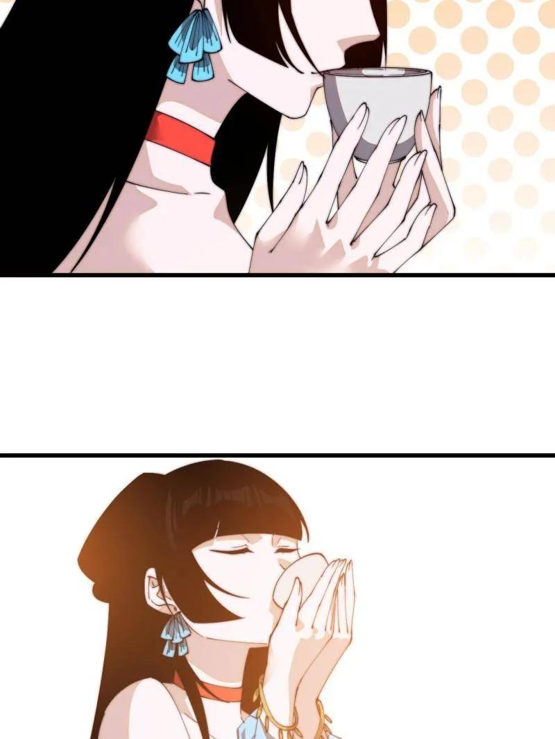 58.jpg