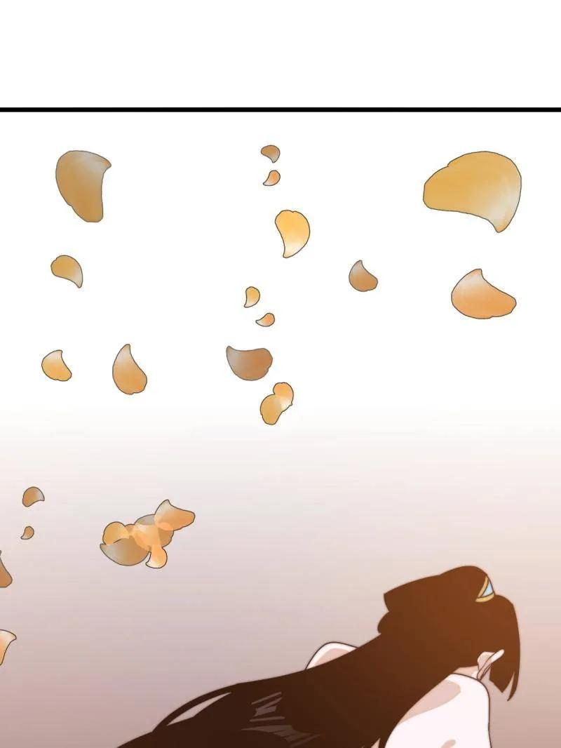 83.jpg