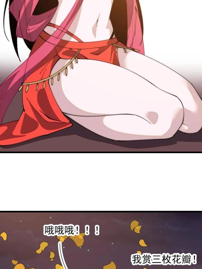 60.jpg