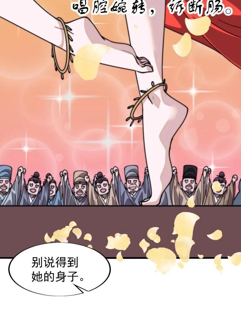 15.jpg