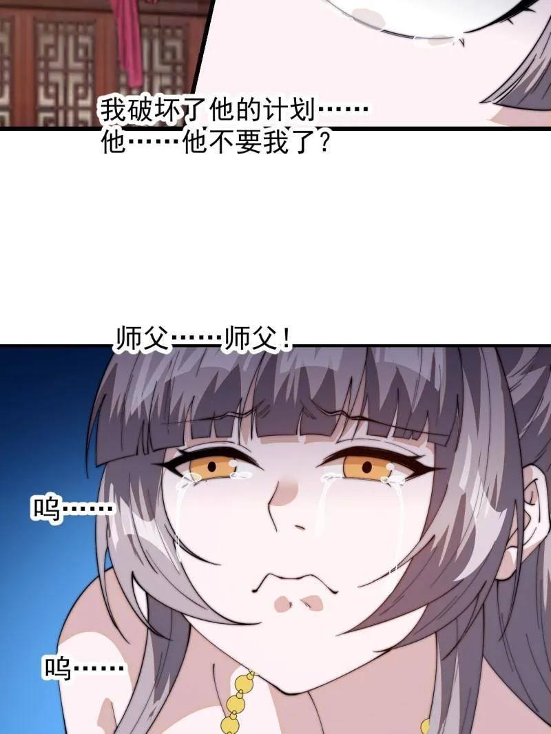 55.jpg