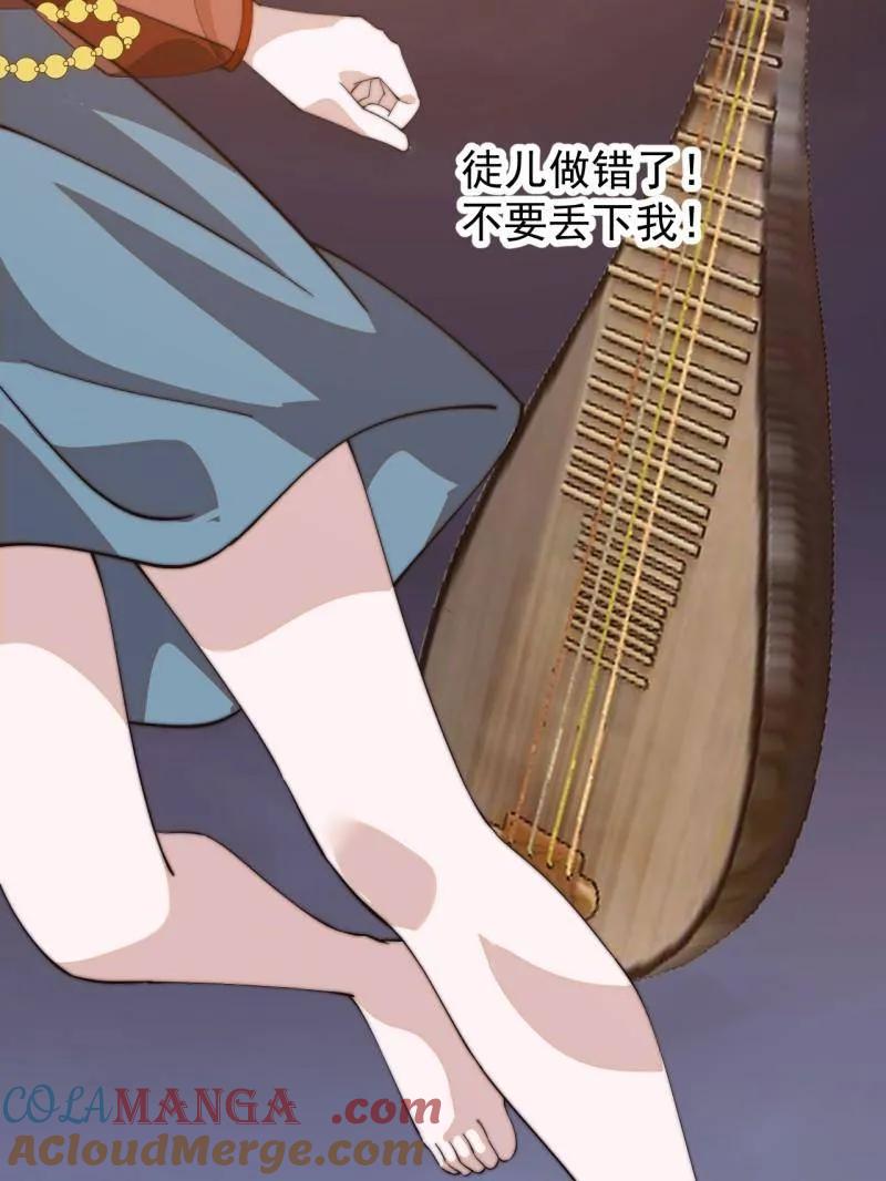 61.jpg