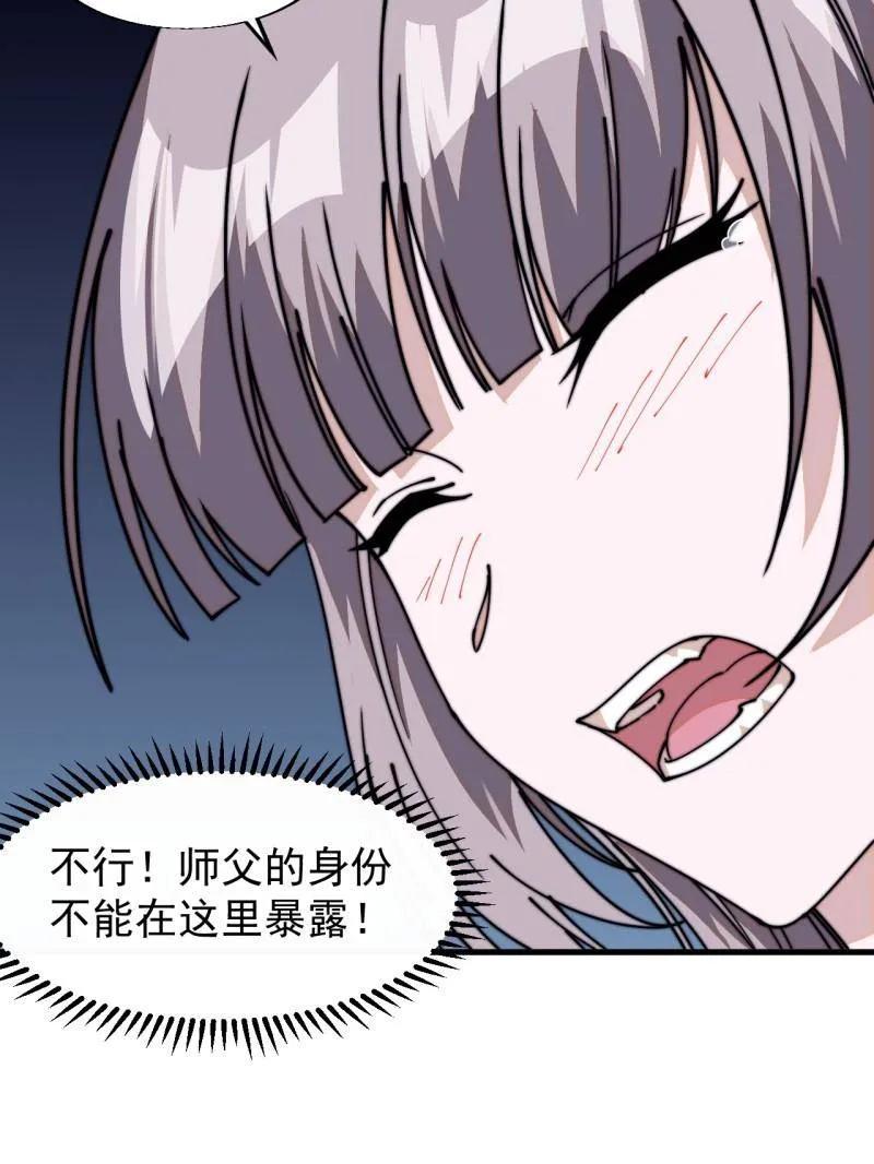 111.jpg