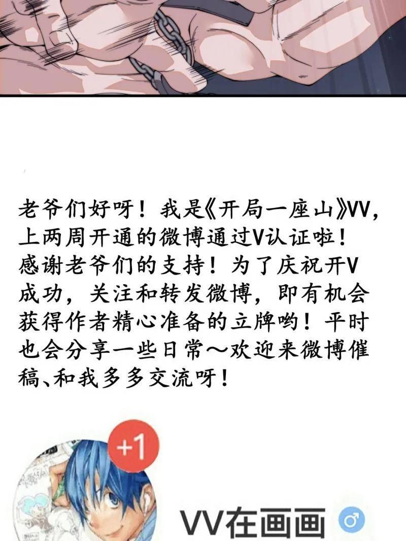 127.jpg