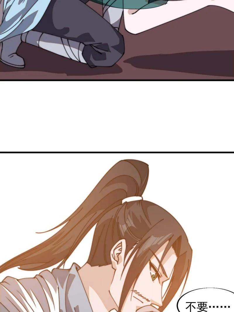 43.jpg