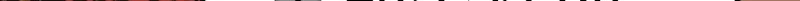 108.jpg