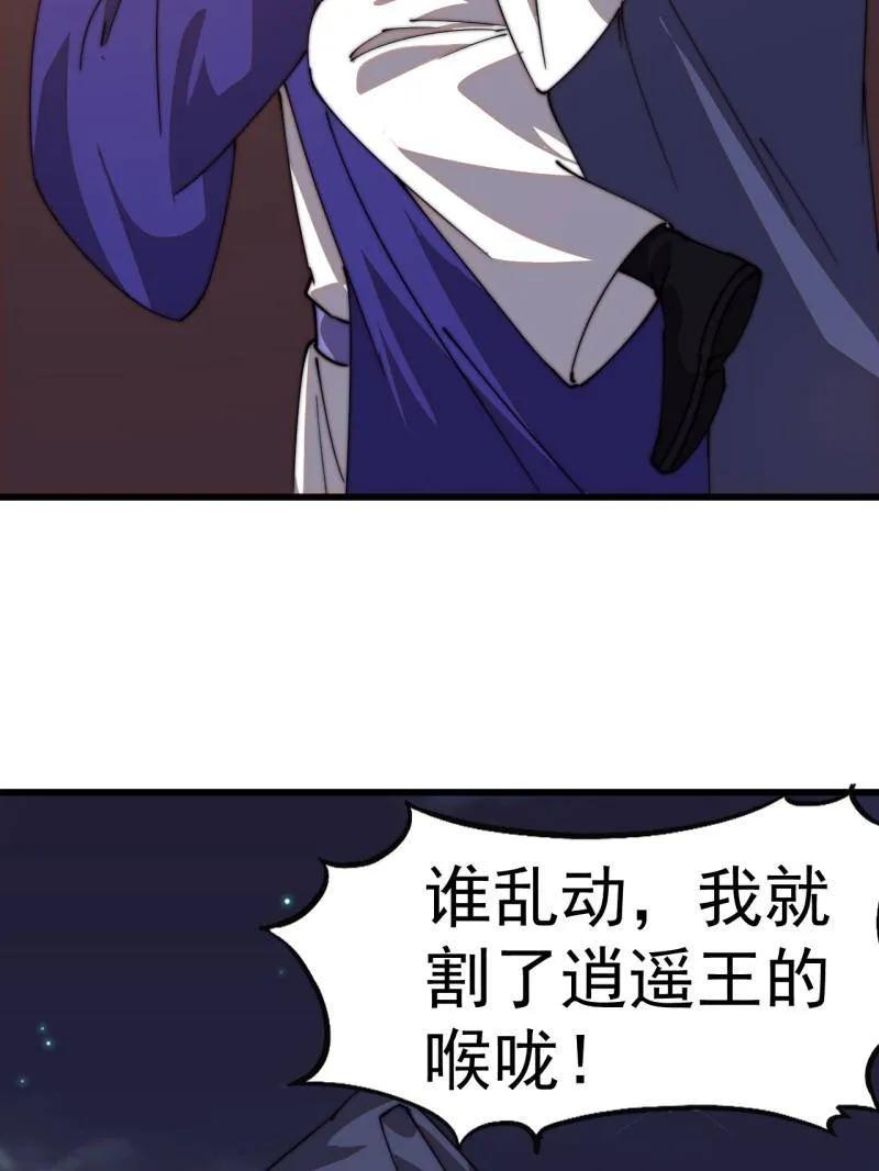 111.jpg