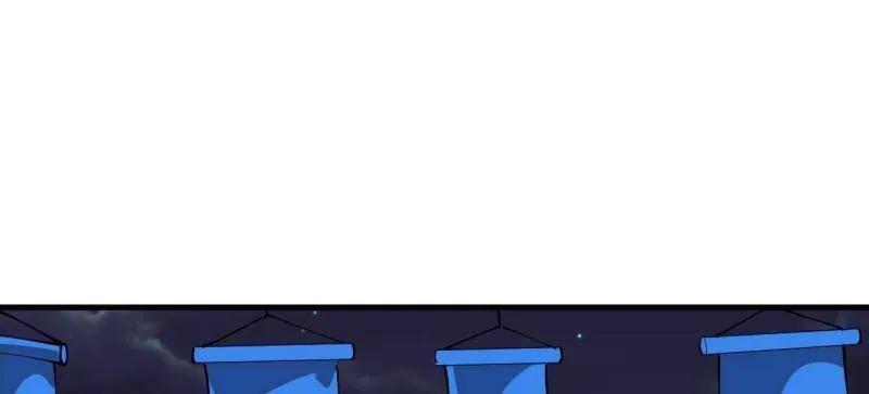 123.jpg