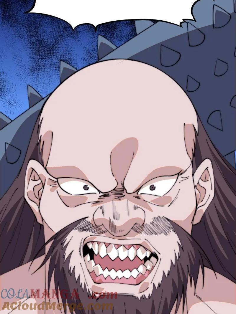 69.jpg
