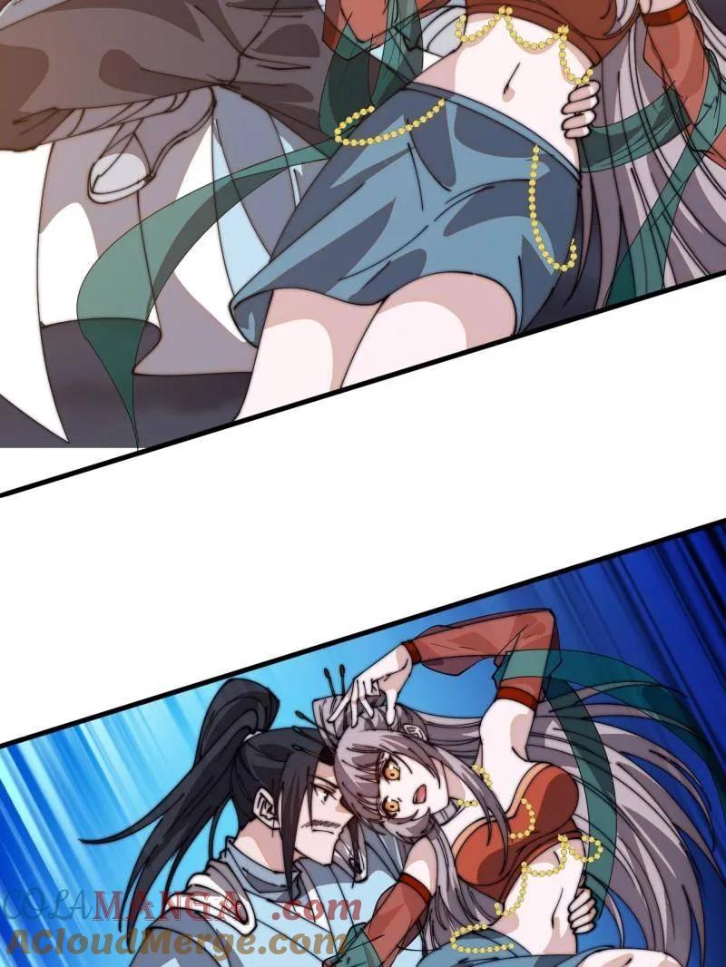 113.jpg