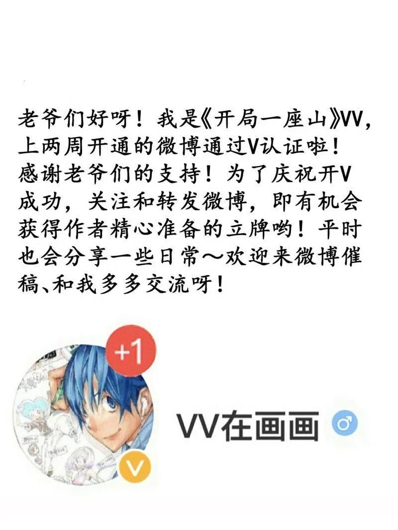 127.jpg