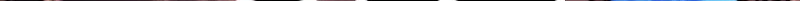 118.jpg