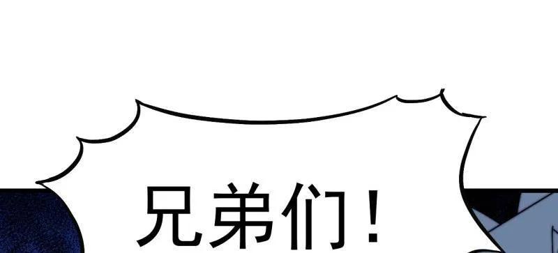 68.jpg