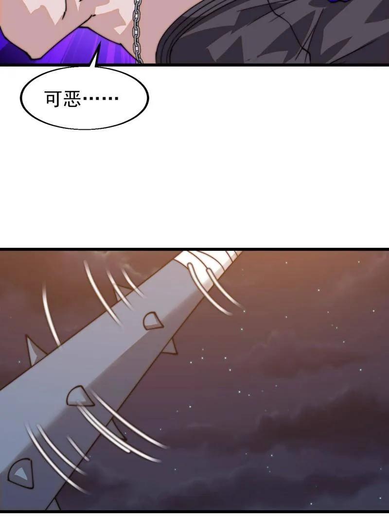 123.jpg