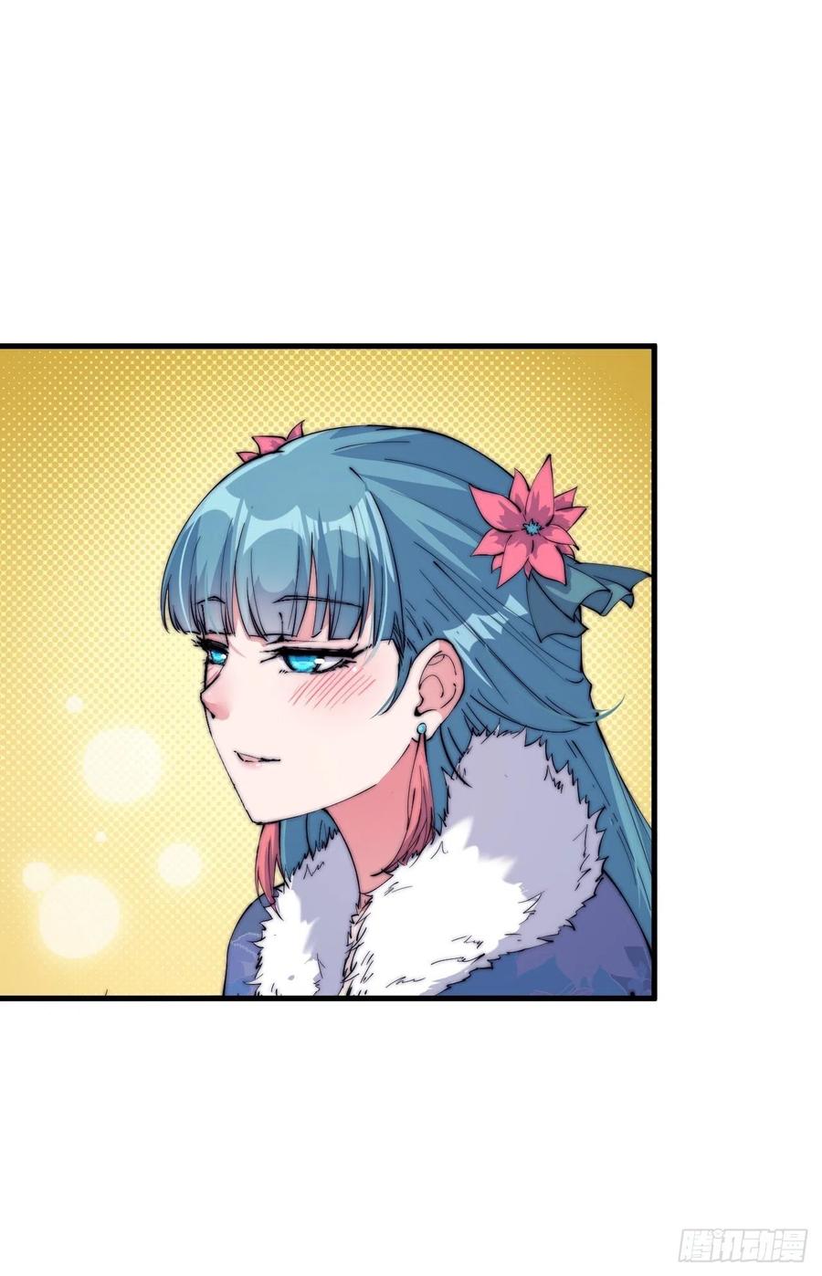 32.jpg