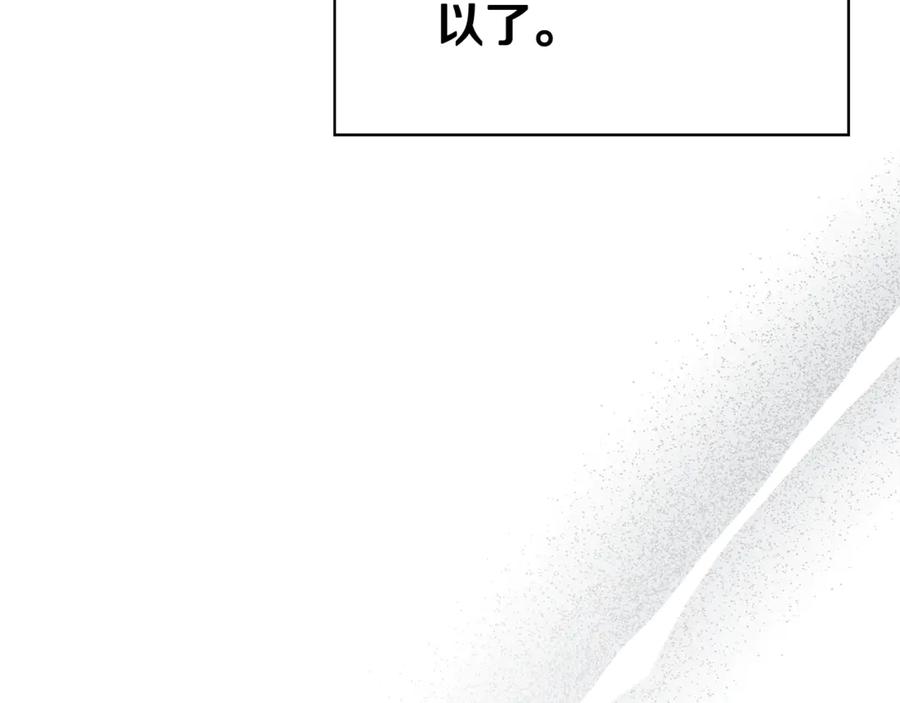 220.jpg