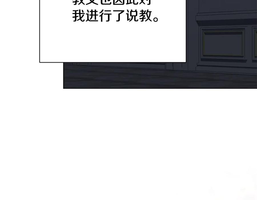 211.jpg