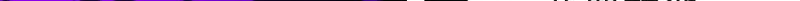 98.jpg