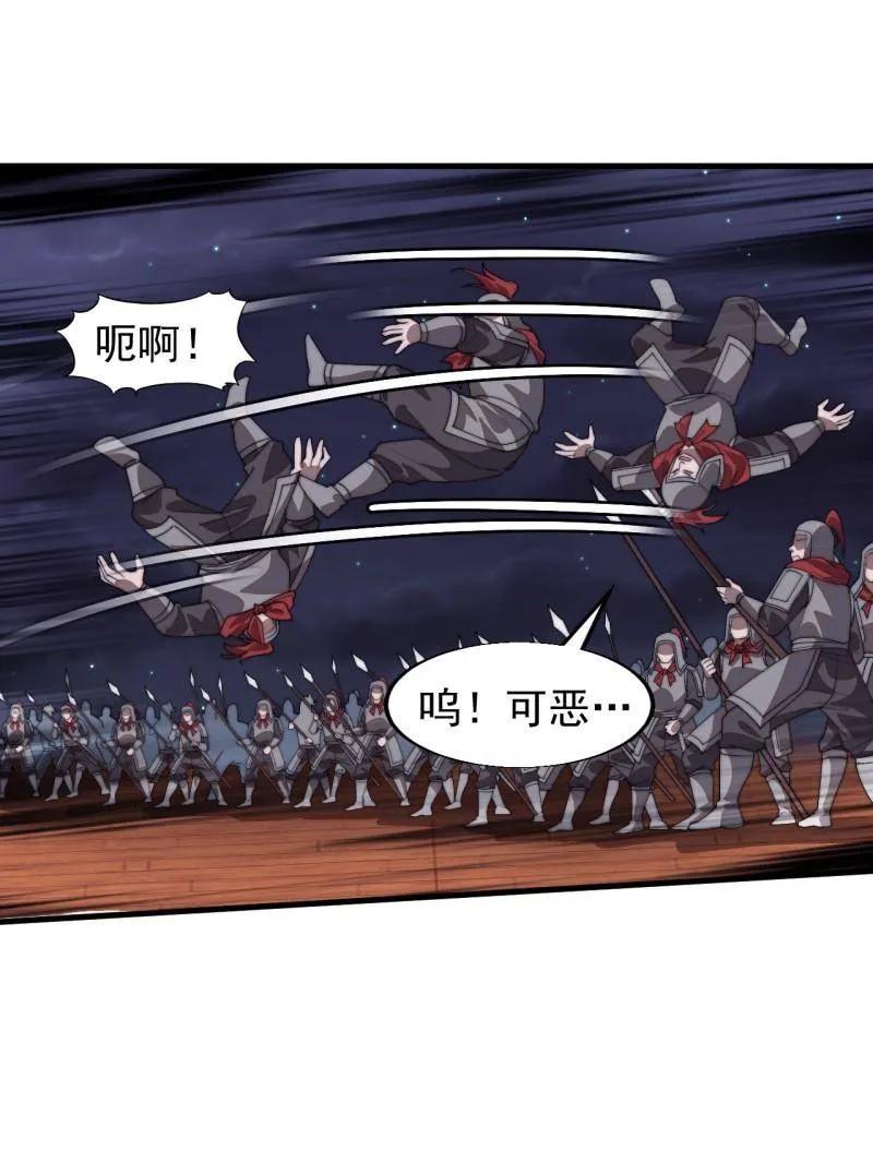 79.jpg