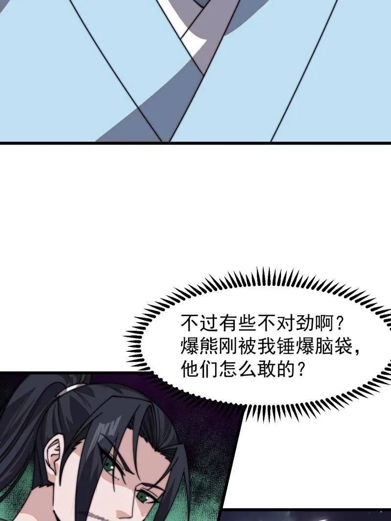 22.jpg