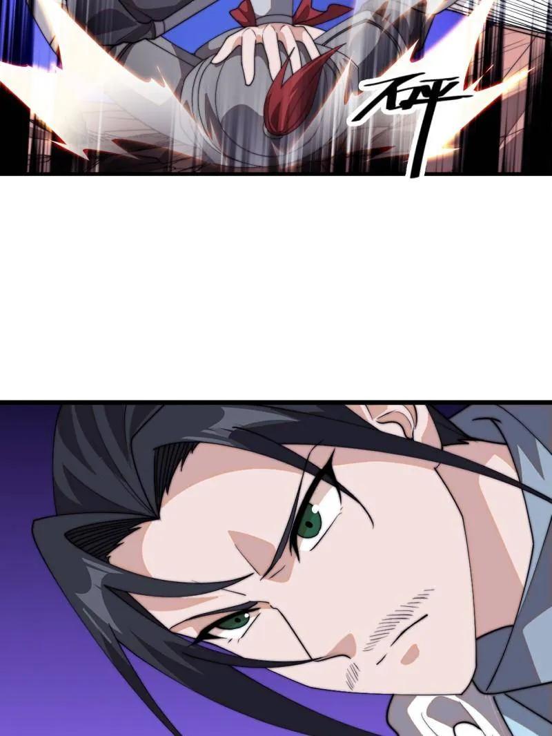 83.jpg