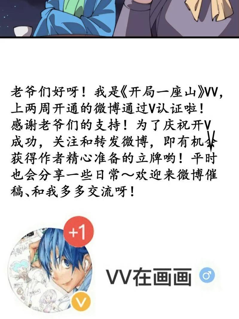 107.jpg