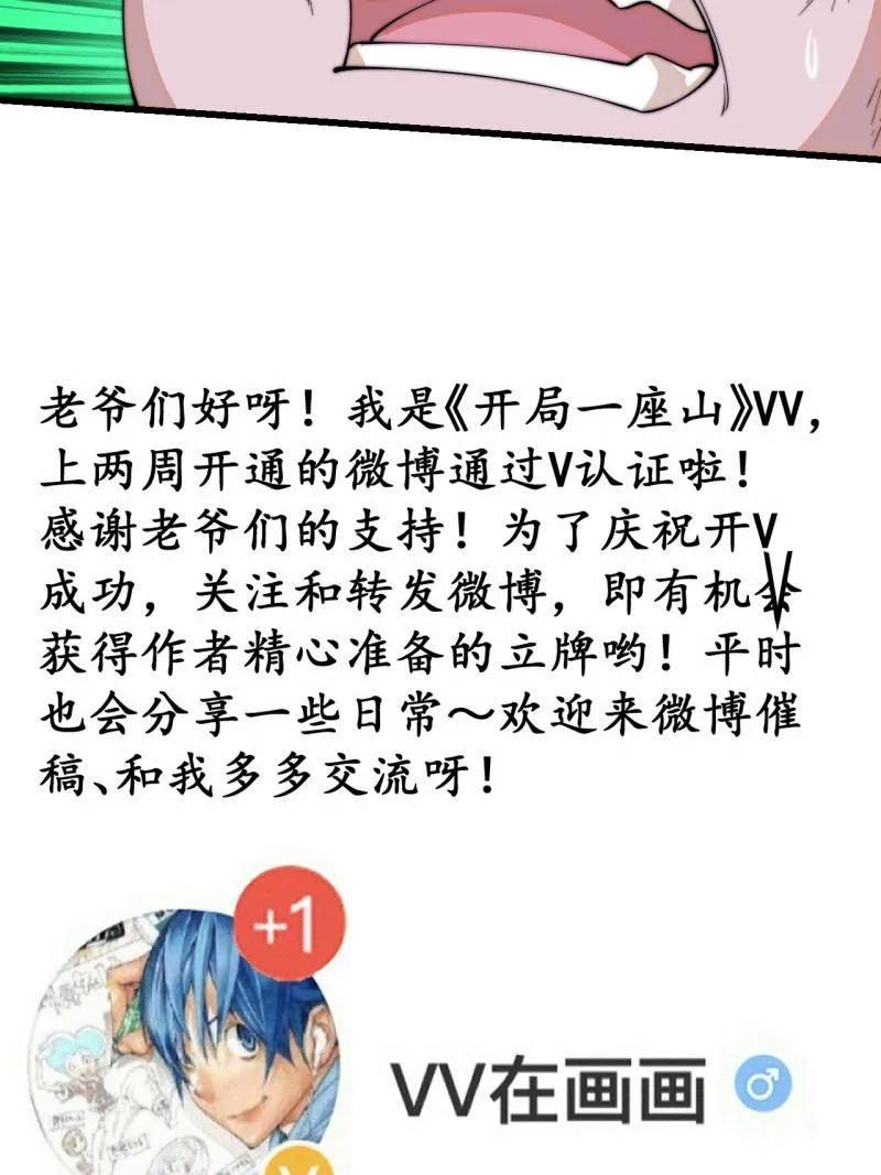 118.jpg