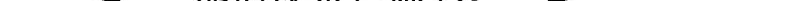 50.jpg