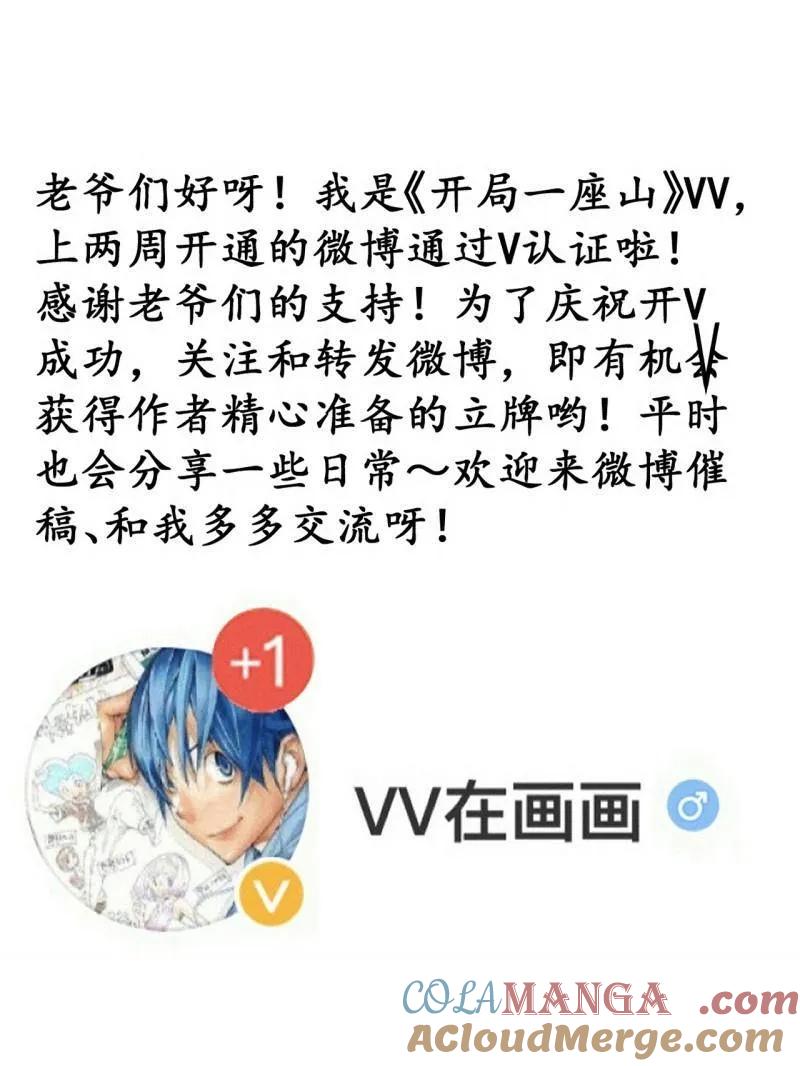 117.jpg