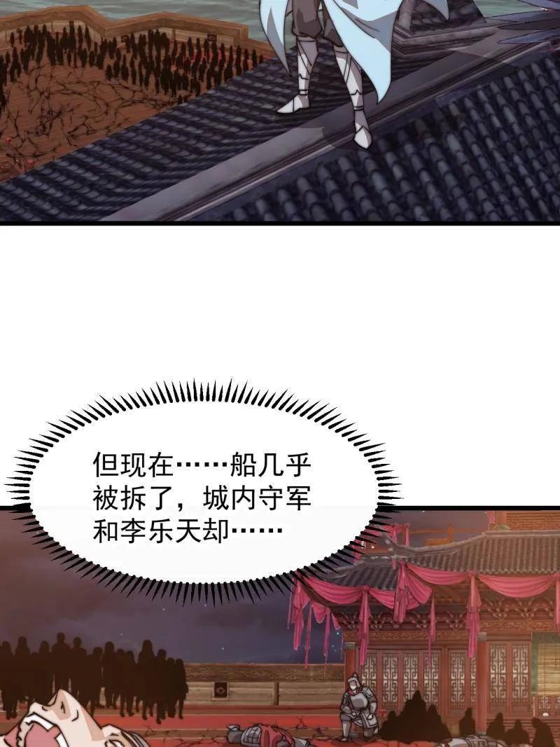 36.jpg
