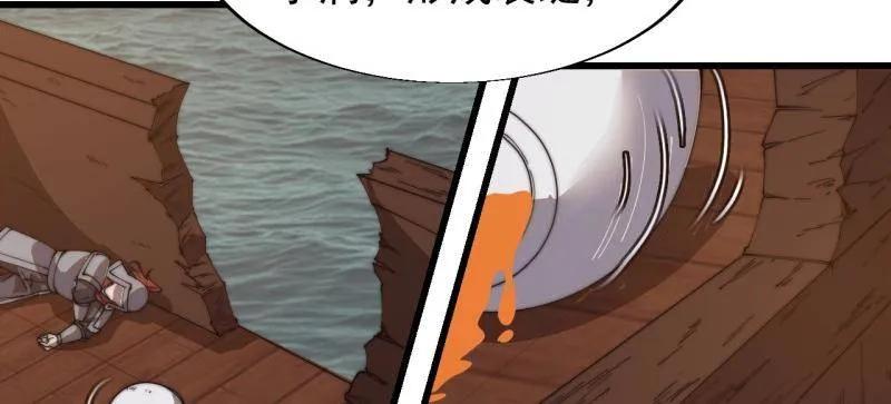 57.jpg