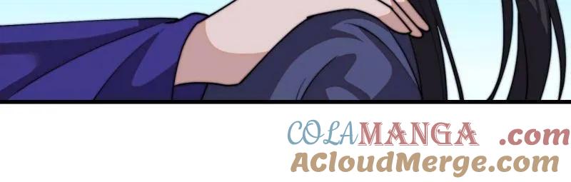 64.jpg