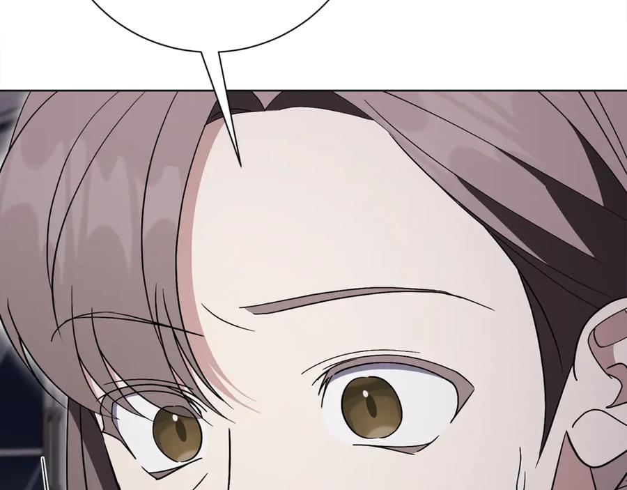 223.jpg