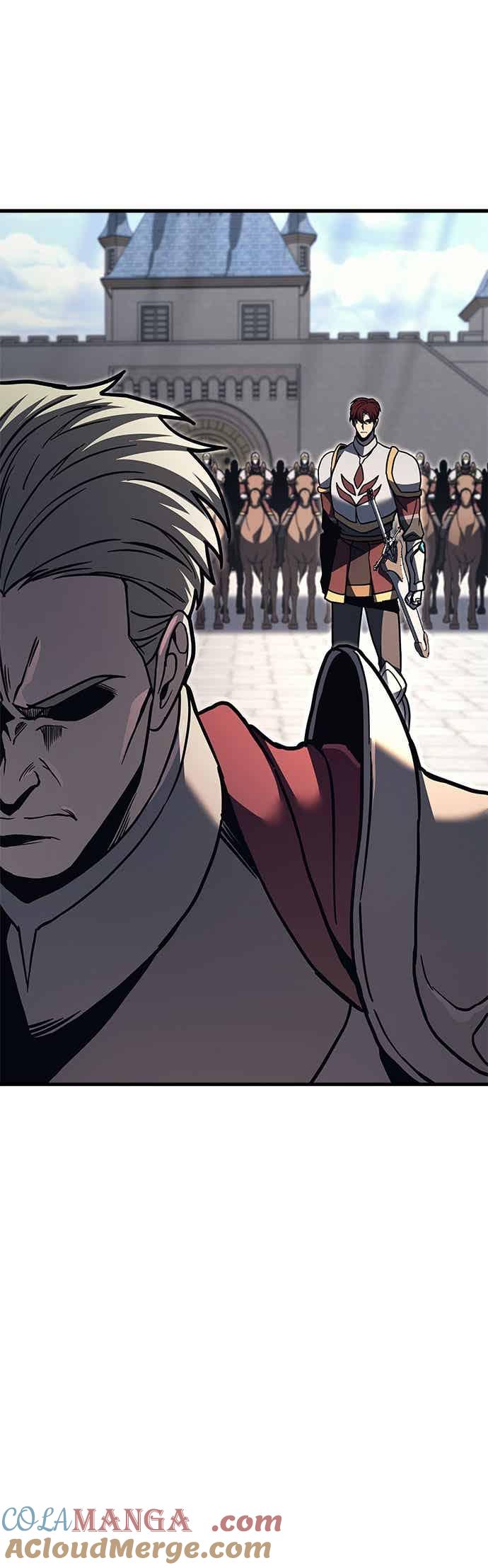 第83话-灭门家族的重生者-Yang Pyung/Painkiller,Saint Nine（第25张）