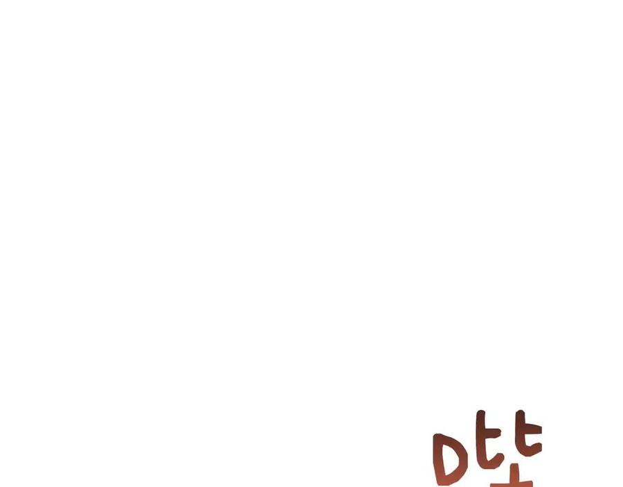 196.jpg