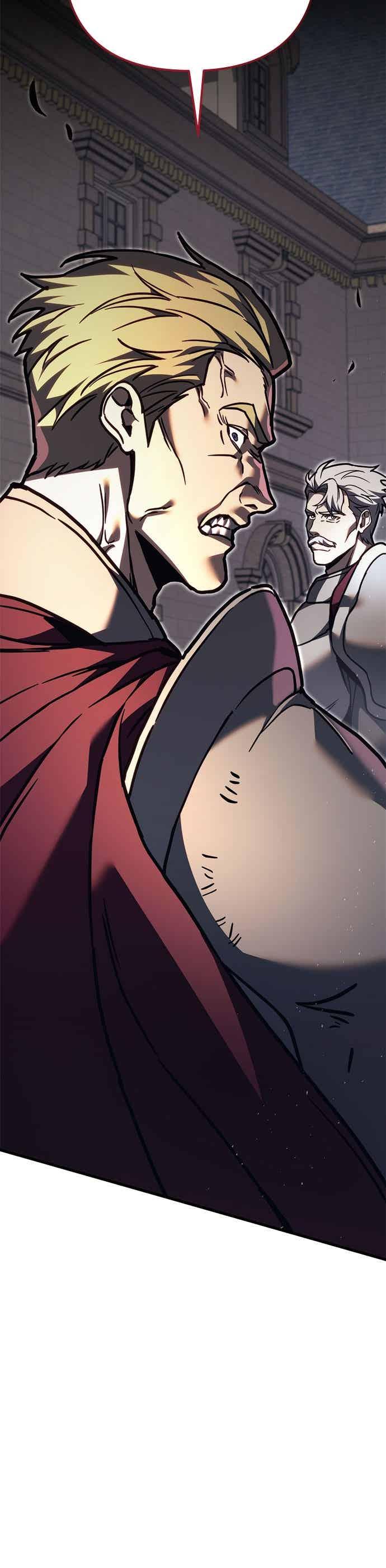 第83话-灭门家族的重生者-Yang Pyung/Painkiller,Saint Nine（第24张）