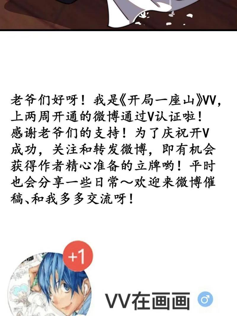 95.jpg