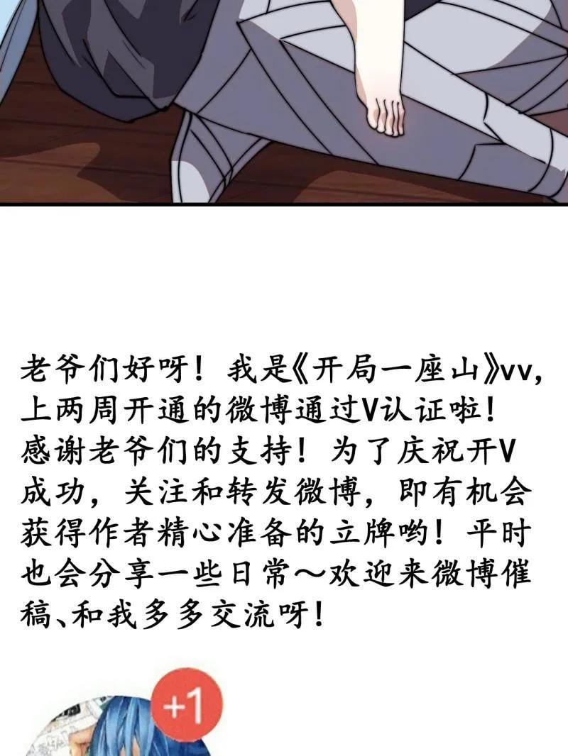107.jpg