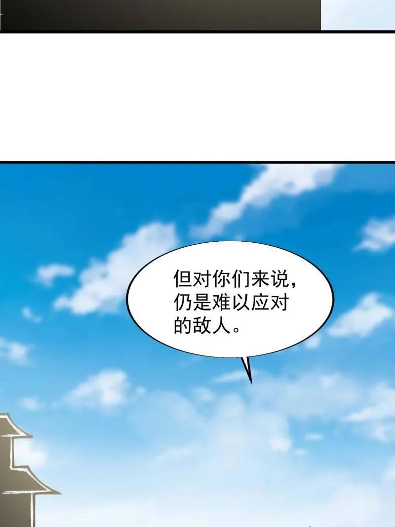 71.jpg