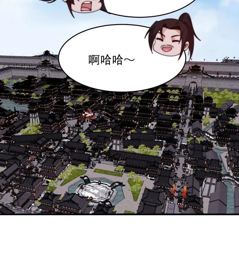 51.jpg