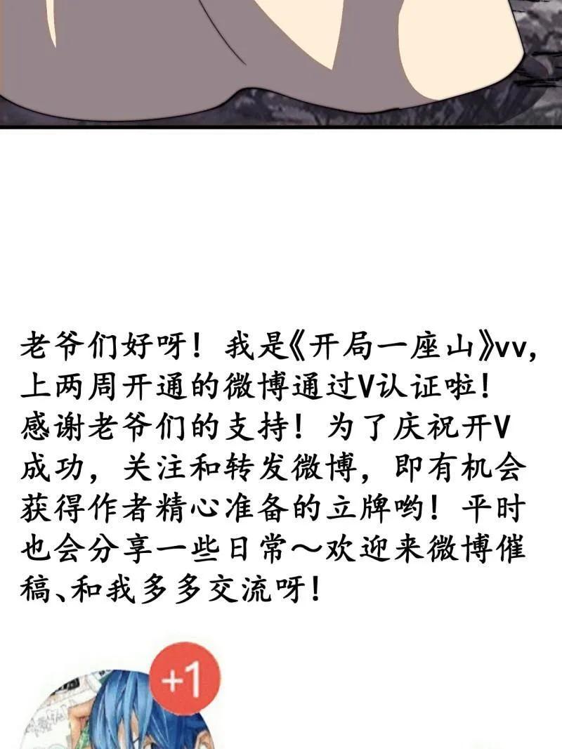 103.jpg