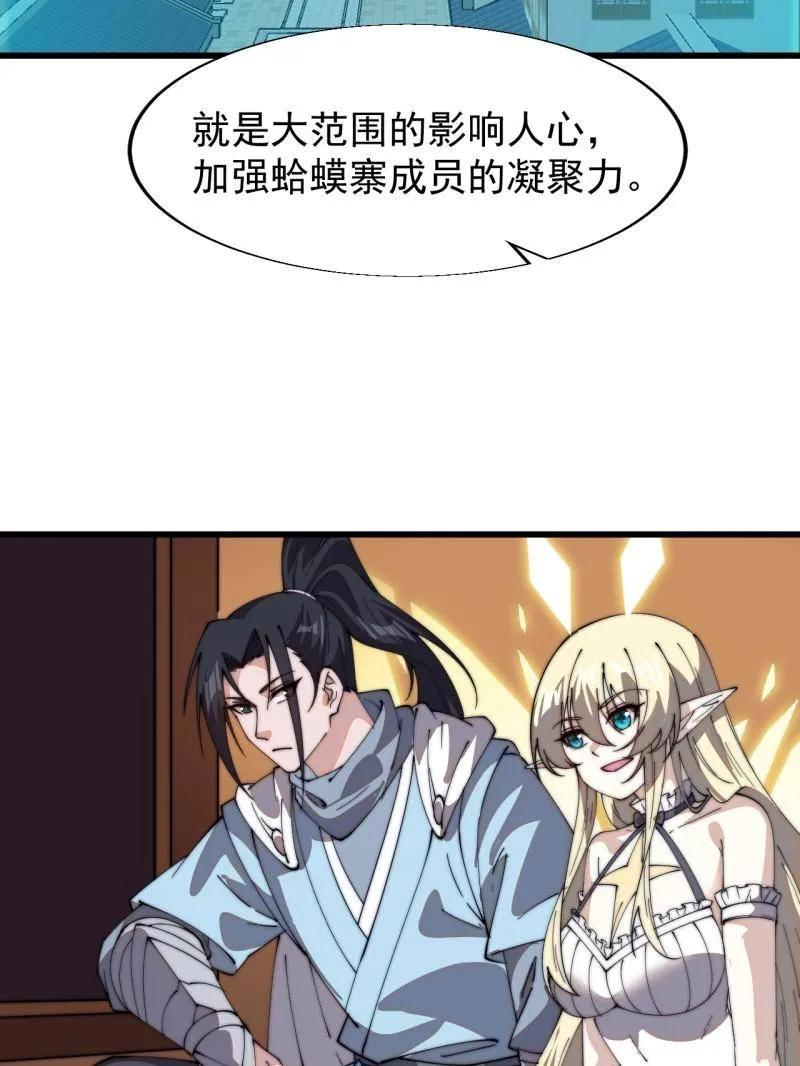 24.jpg