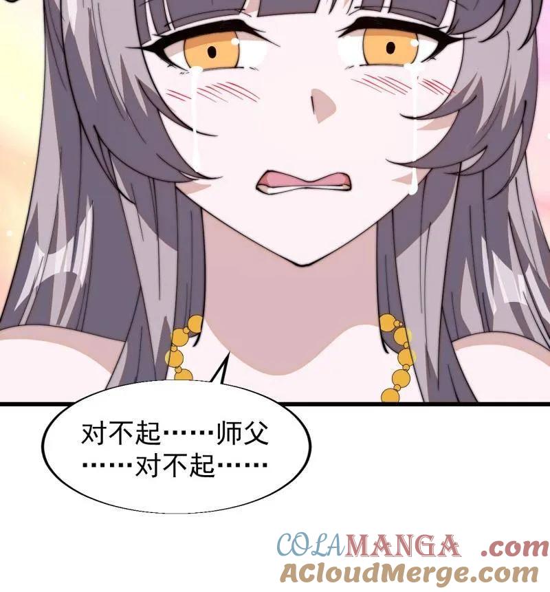 37.jpg
