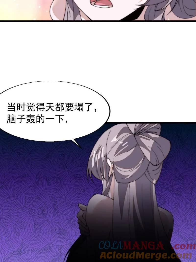 34.jpg
