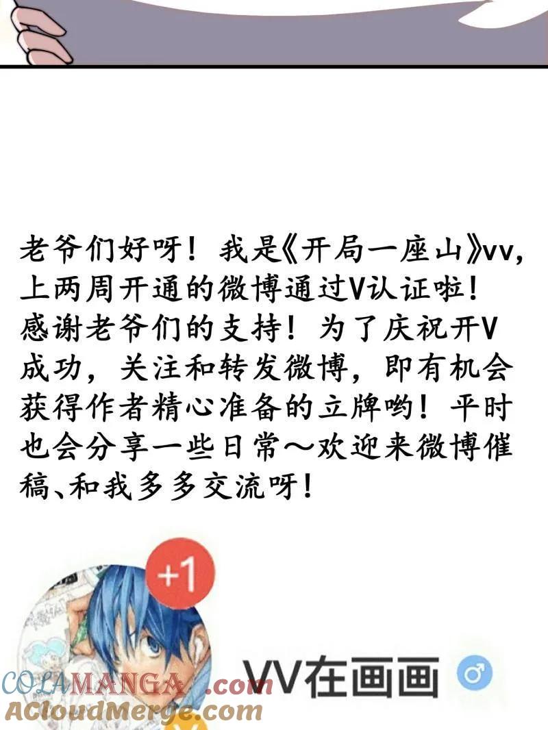 105.jpg
