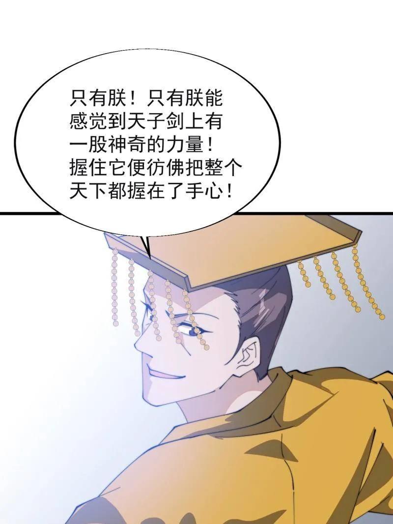106.jpg