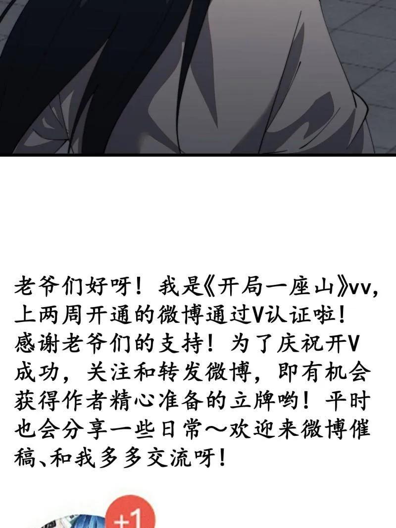 118.jpg