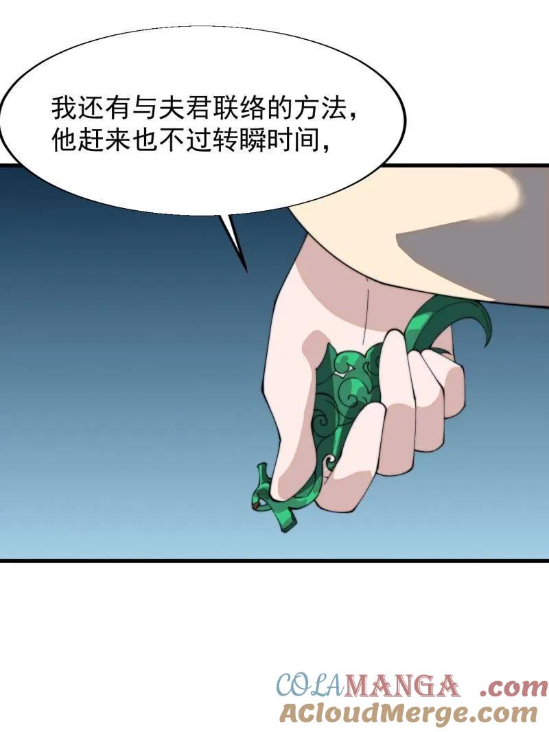 57.jpg