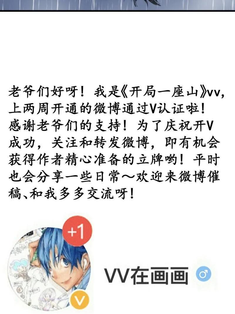 92.jpg